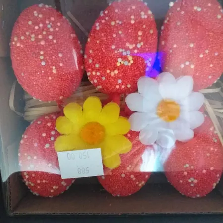 Apartament Studio-apartman ,,issa,,