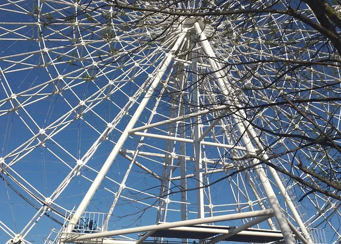 Studio-apartman ,,issa,, Apartament *