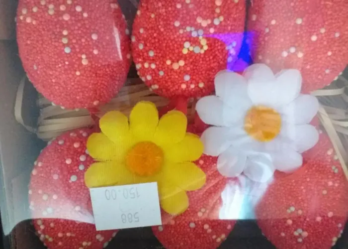 Apartman Studio-apartman ,,issa,,