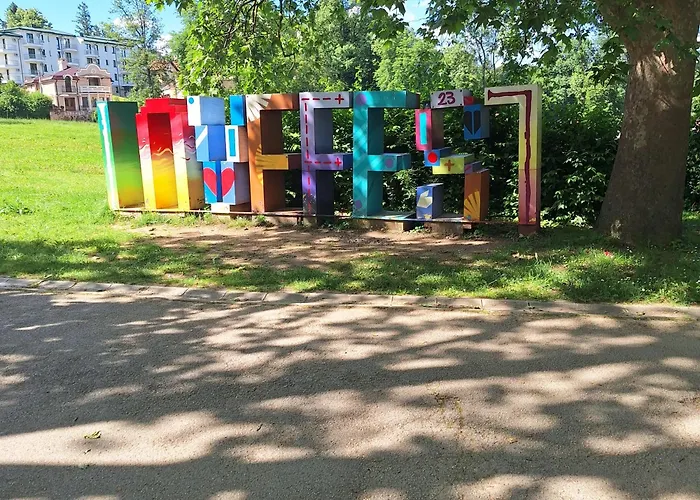 Studio-apartman ,,issa,, Apartmán